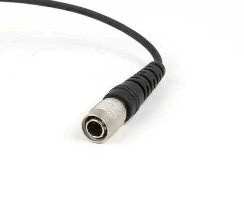 1 Wire Quick Disconnect Surveillance Kit for KENWOOD NX-210 Radio (Adapter Included) - Image 2