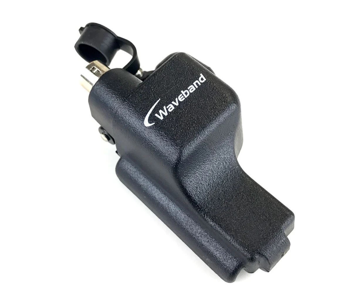 3 Wire Surveillance Kit for Motorola XTS 3000 (Includes Adapter) - Image 5