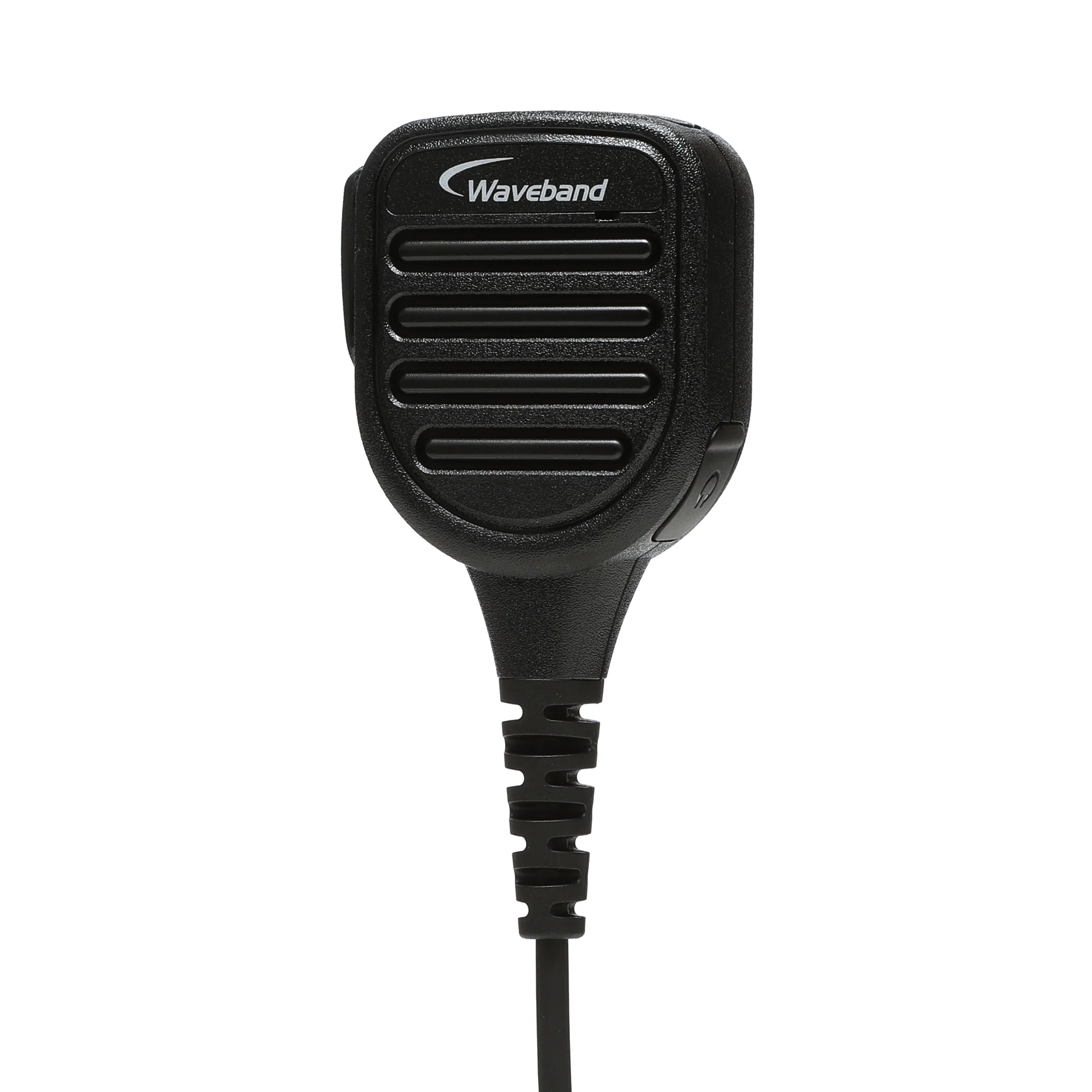 BK Radio KNG P-150 Remote Speaker Microphone - Image 6