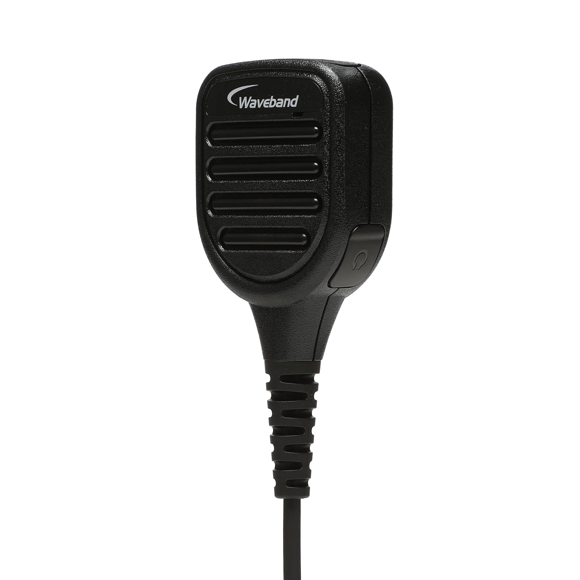 BK Radio KNG P-150 Remote Speaker Microphone - Image 8