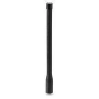 Motorola APX4000 VHF Antenna