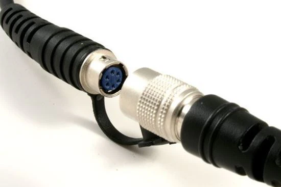 Covert Communications bundle kit for Motorola XTS Series Portable radios. - Image 3
