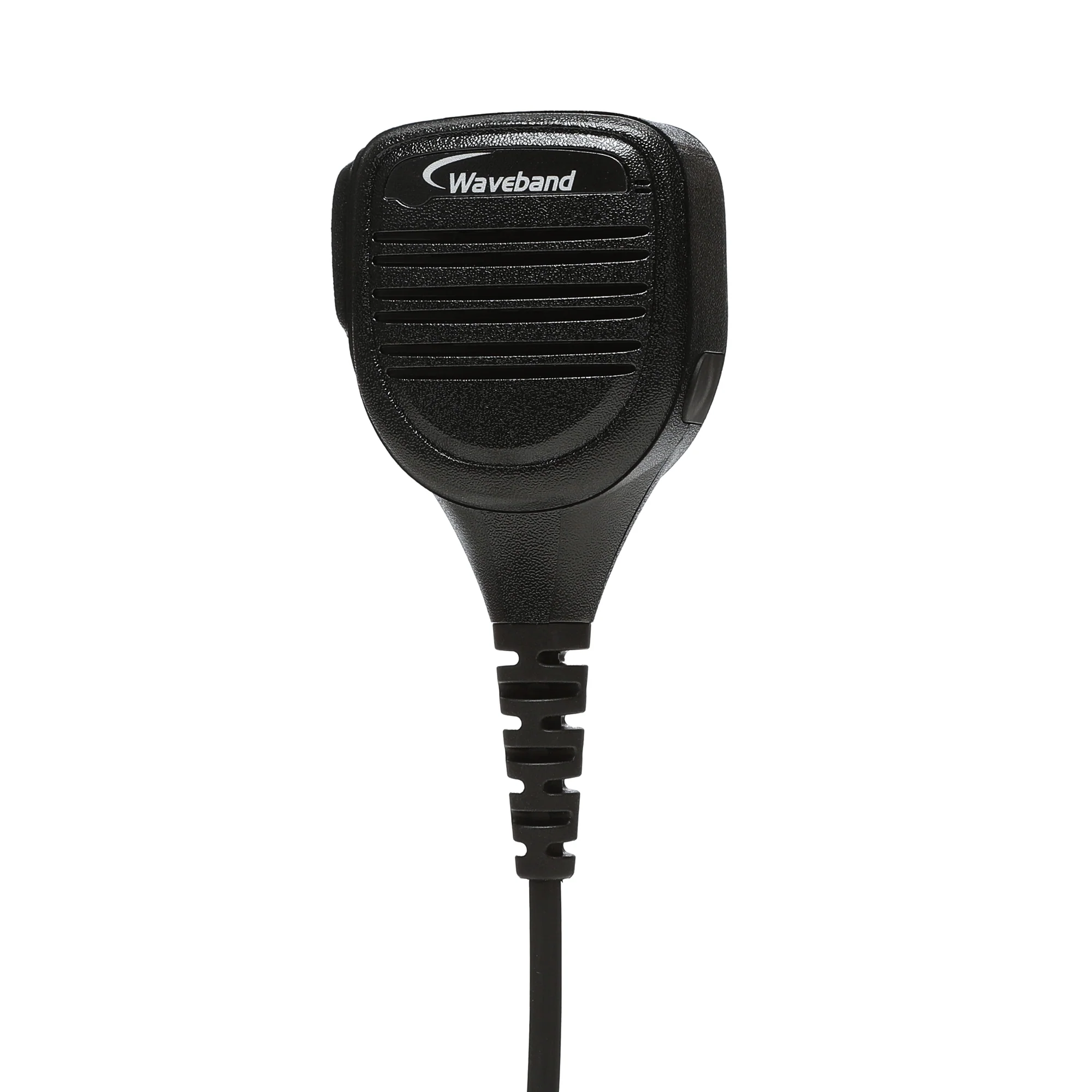 EF Johnson 589-0015-056 (ES) - Noise-Cancelling Remote Speaker Mic - Image 5