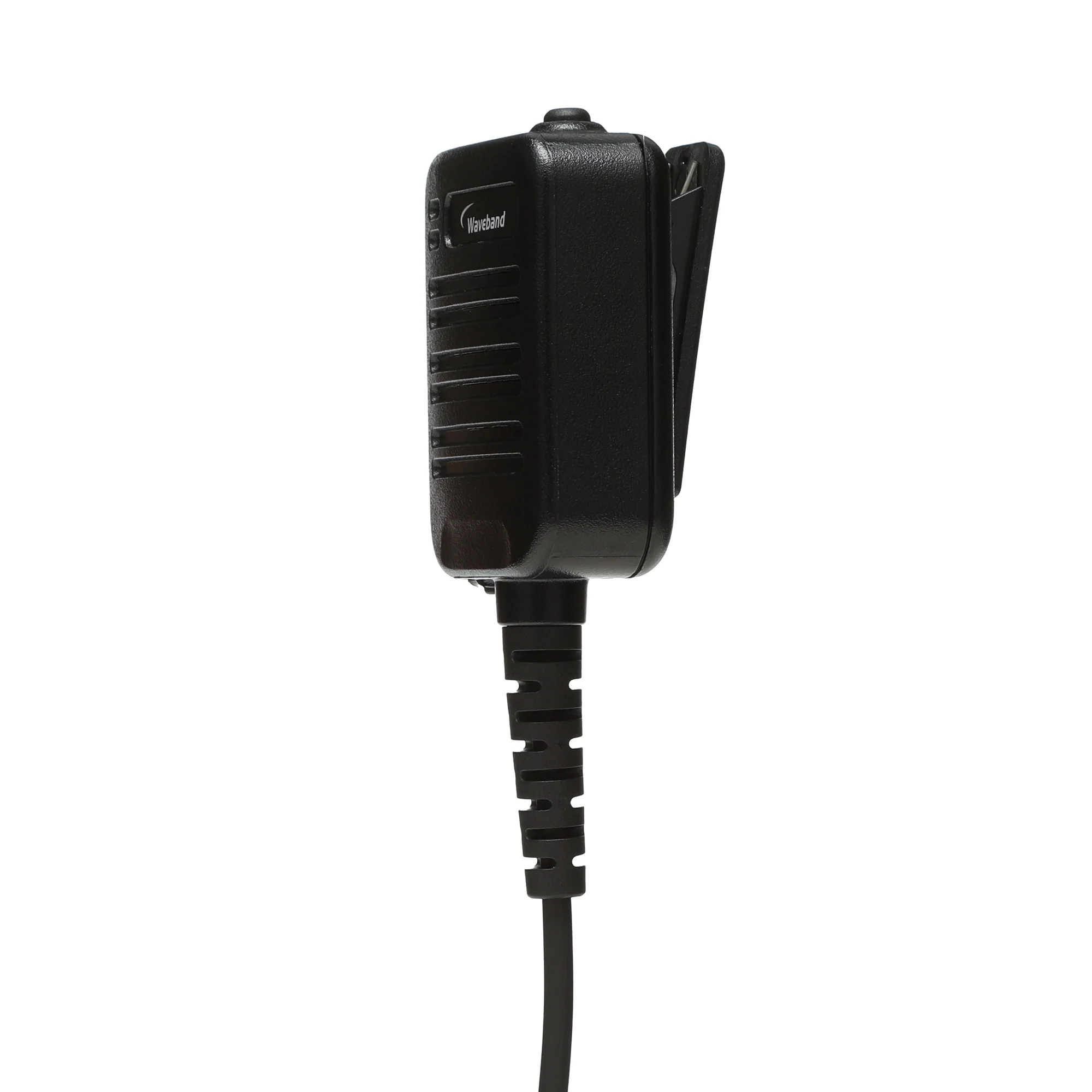 EF Johnson 5100 Speaker Microphone - Image 11