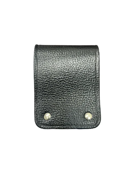 Female Swivel 3" Belt Loop - Heavy Duty