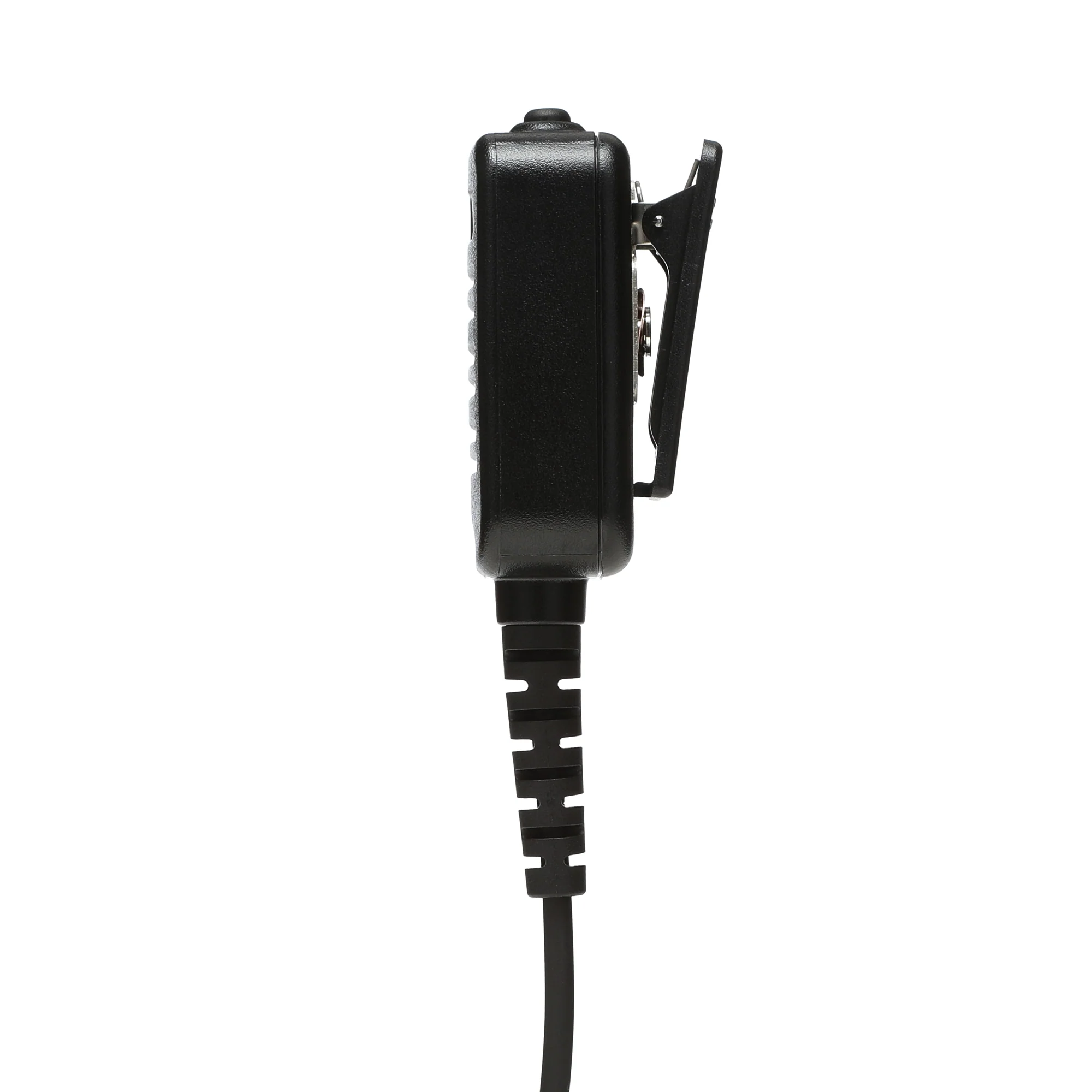 IP67 Speaker Microphone for Harris P5100 Radio - Image 15