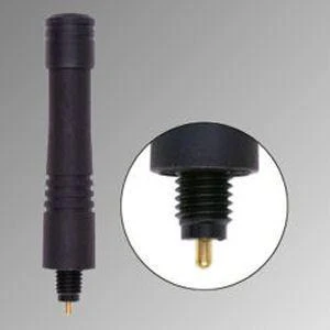 440-494 Mhz UHF Antenna for L3Harris XL-200 Portable Radio