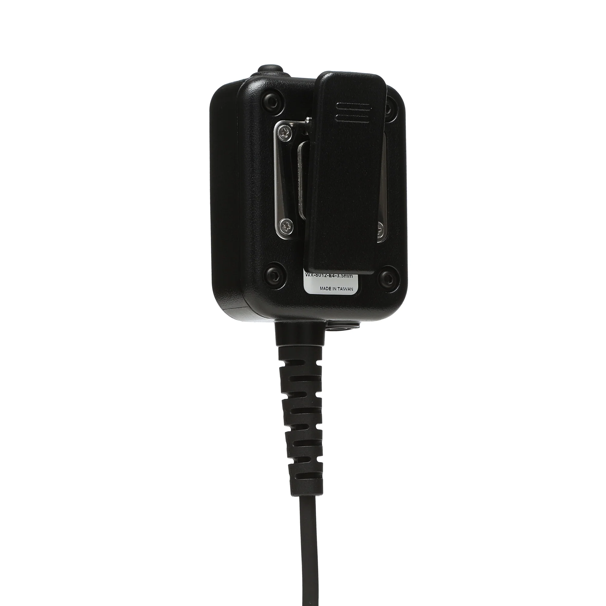 Harris XG-15 Radio Speaker Microphone - Image 18