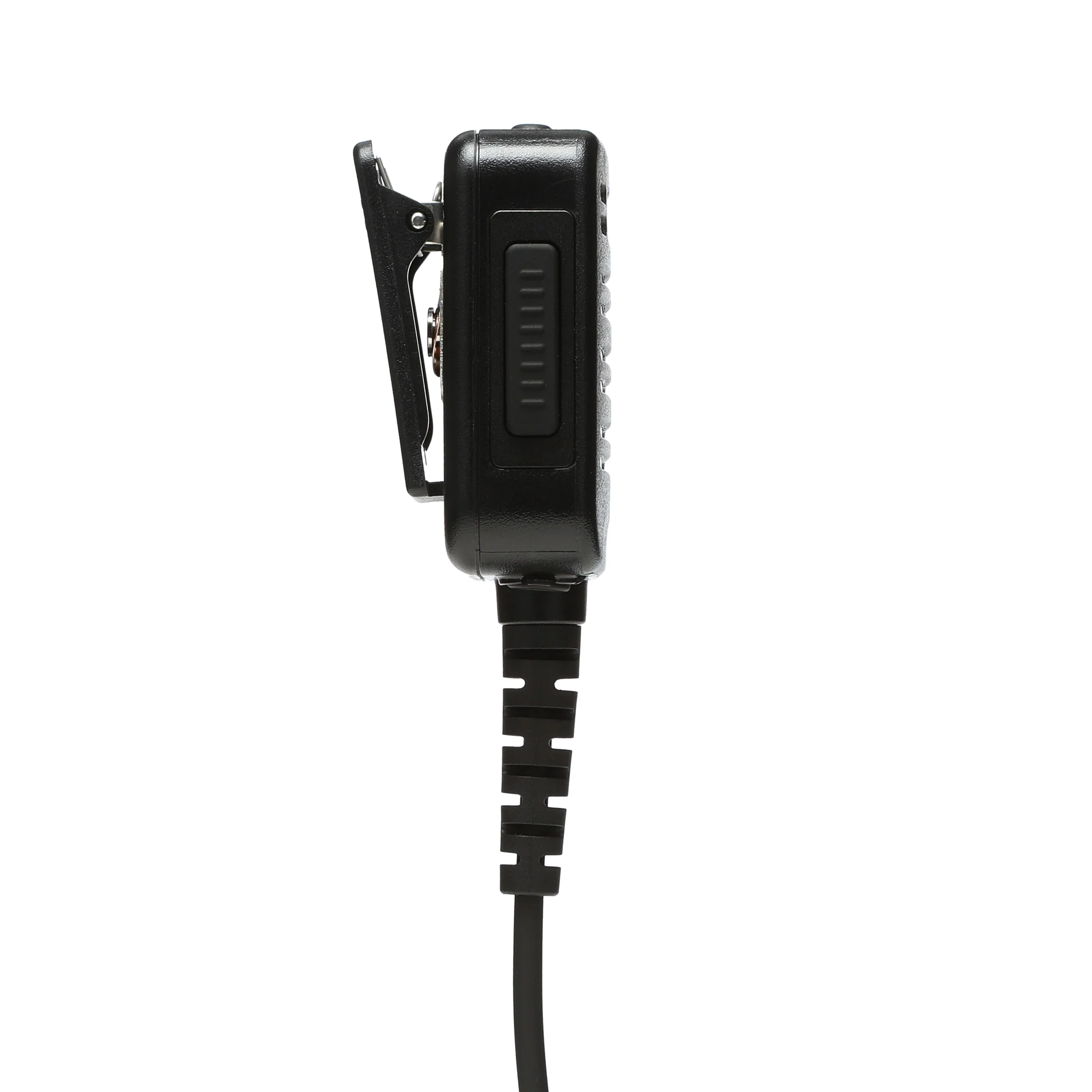 Harris XG-15 Radio Speaker Microphone - Image 30