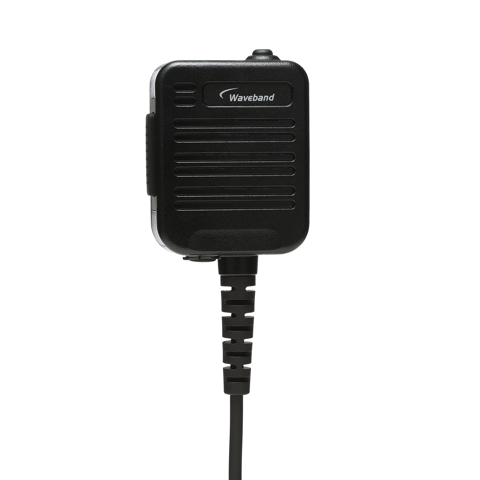 Harris XG-15 Radio Speaker Microphone - Image 38