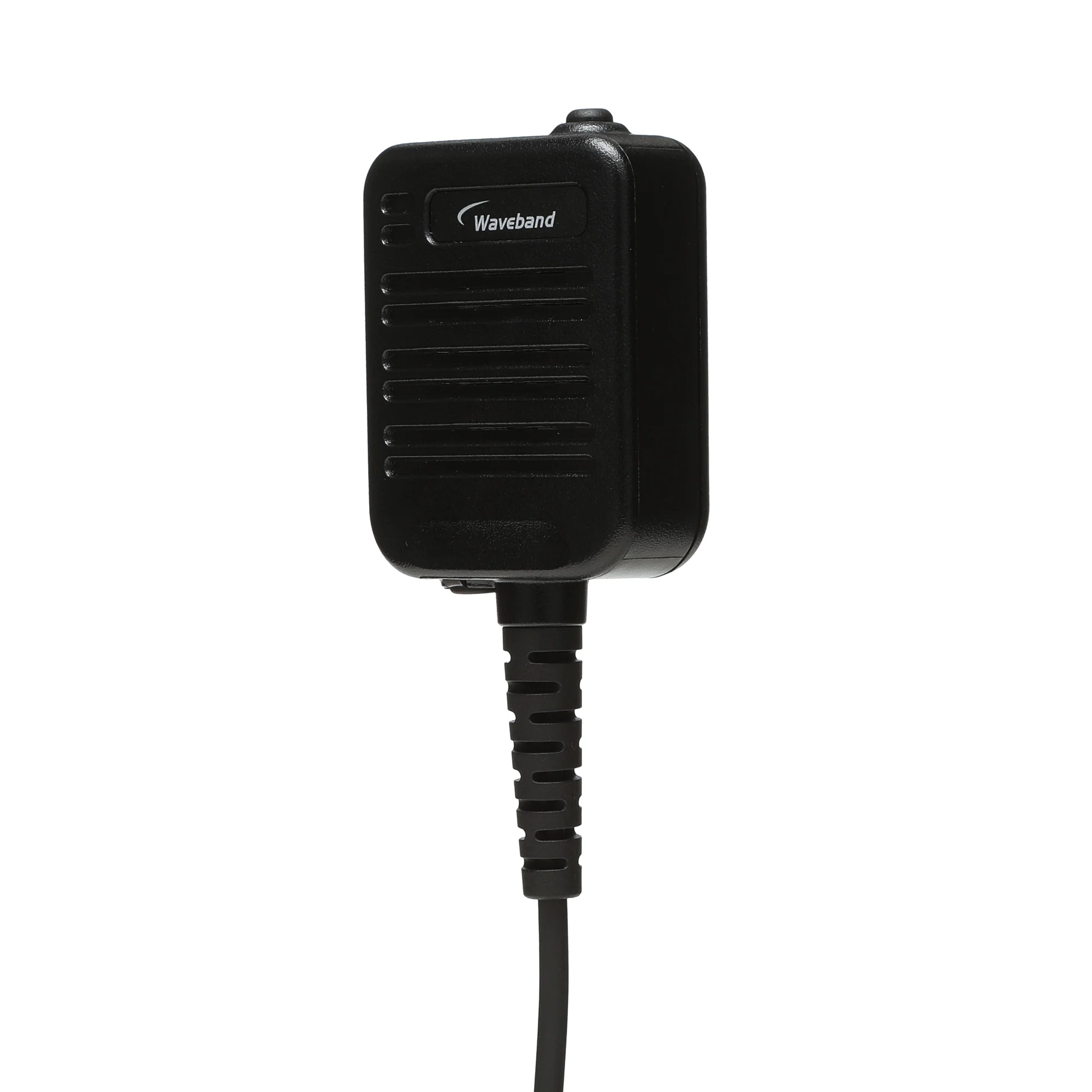 Harris XG-15 Radio Speaker Microphone - Image 7