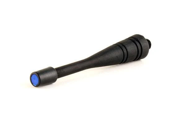 Harris XG-25 700/800 Antenna