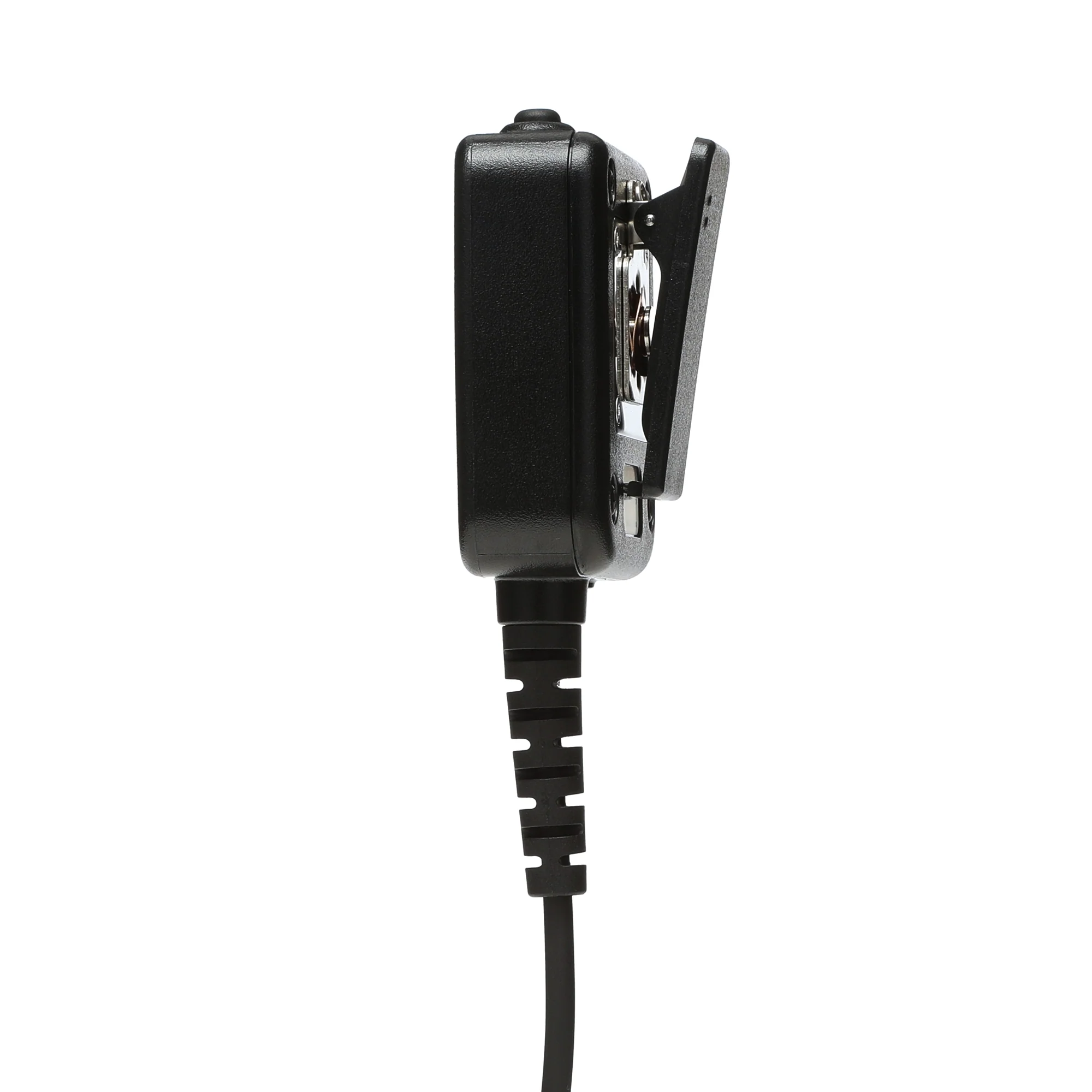Harris XG-25 Radio Speaker Microphone - Image 13