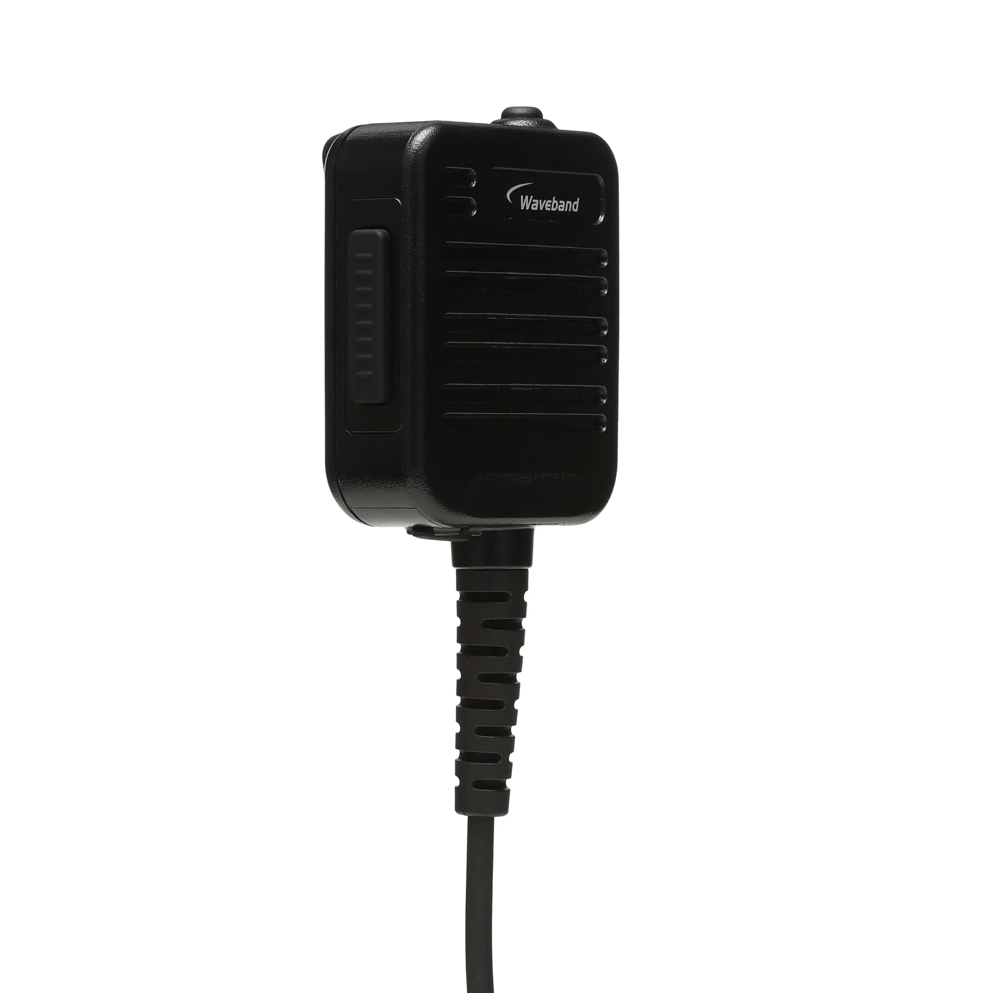 Harris XG-25 Radio Speaker Microphone - Image 34