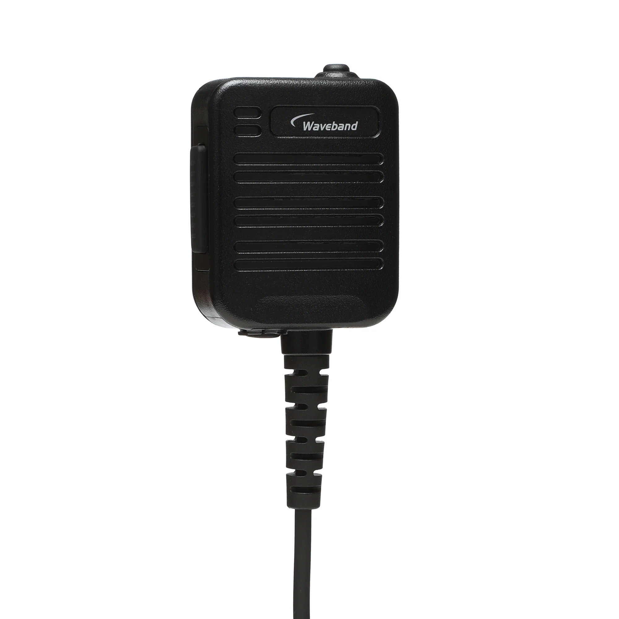Harris XG-25 Radio Speaker Microphone - Image 37