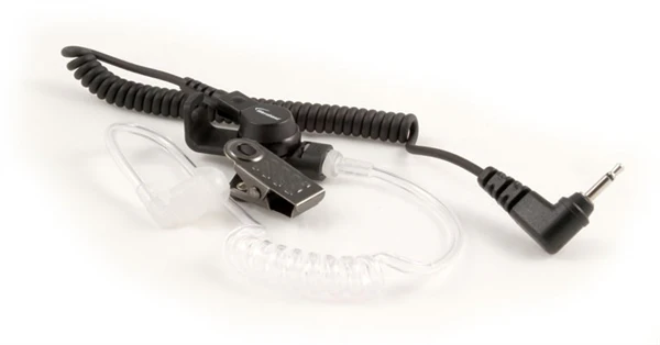 Harris XL-200P Micro-Purchase Limit Bundle - Image 7