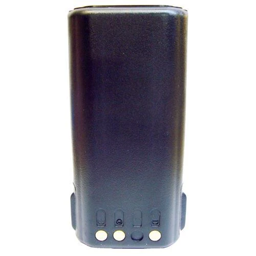 3040 Mah Lithium Ion Battery for ICOM F70, ICOM F80
