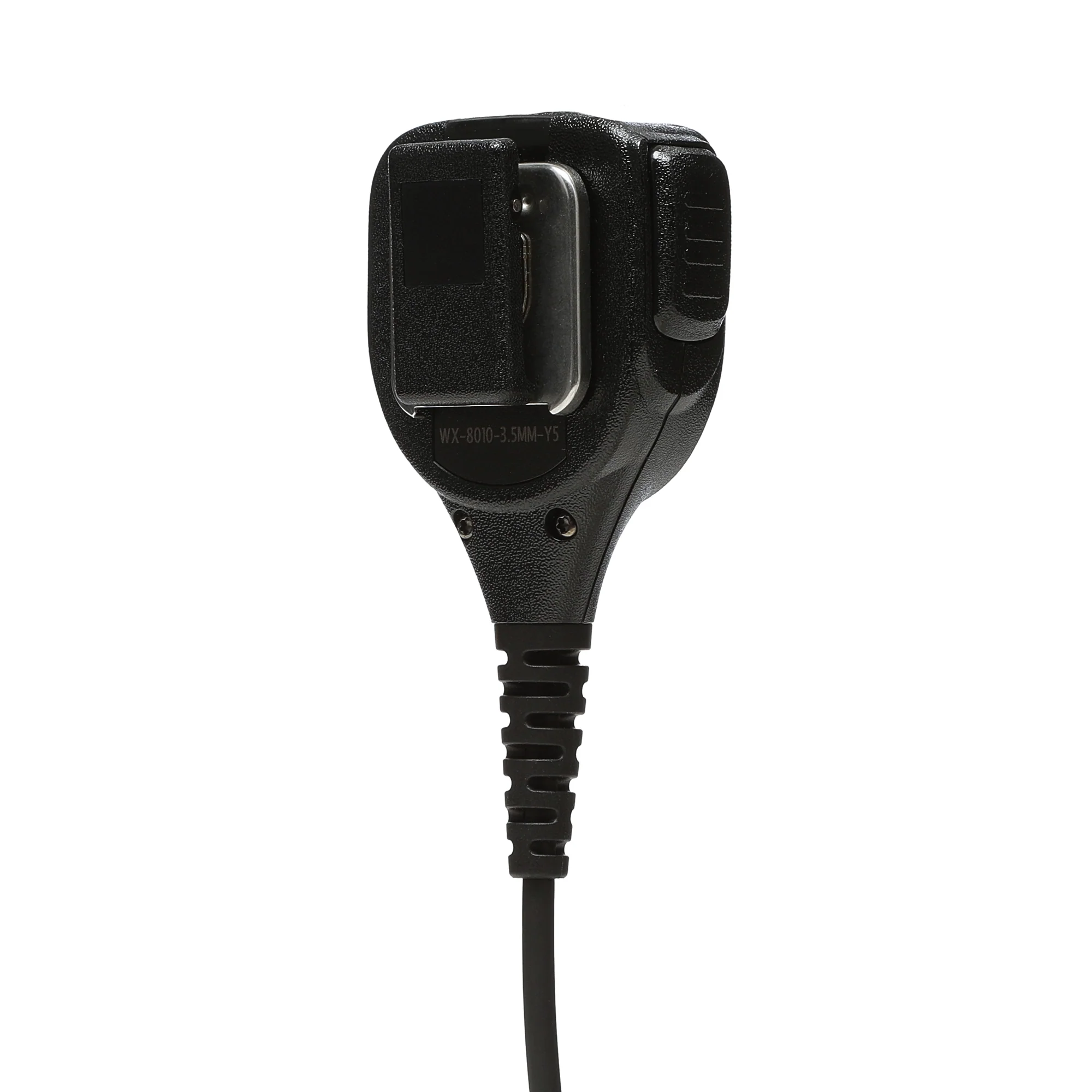 Speaker Microphone for Icom F33/ F43/ F14/ F24/ F3001/ F4001/ F3021/ F4021 - Image 25