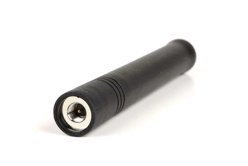 KA0811C Bendix King KNG-P150 Antenna - Image 2