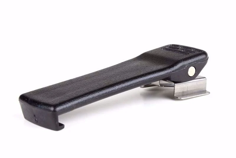 Belt Clip for Waveband Branded BK Technologies KNG-P400 Batteries