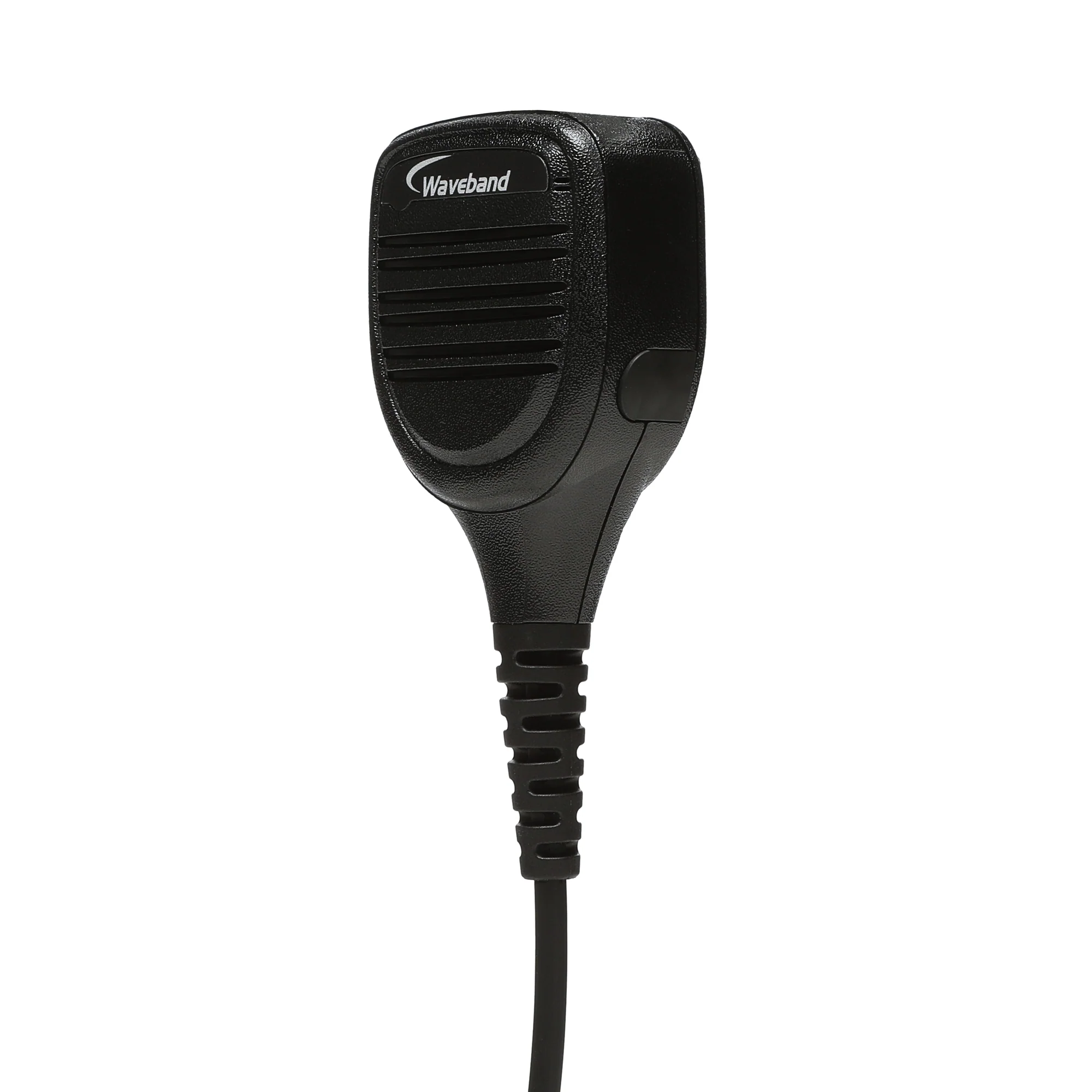 Hiose Speaker Microphone for Kenwood Multipin Two-Way Radios - Image 9