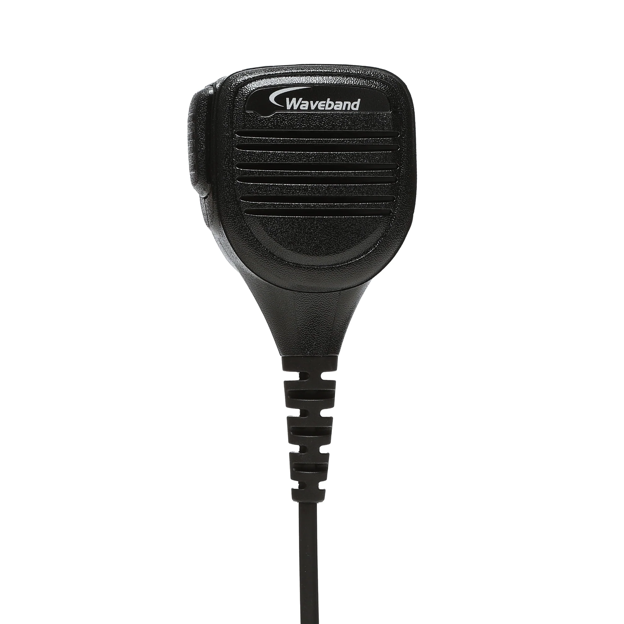 Kenwood TK2180 Speaker Microphone with Emergency Button - Image 39