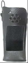 Kenwood NX-220 Swivel Radio Case
