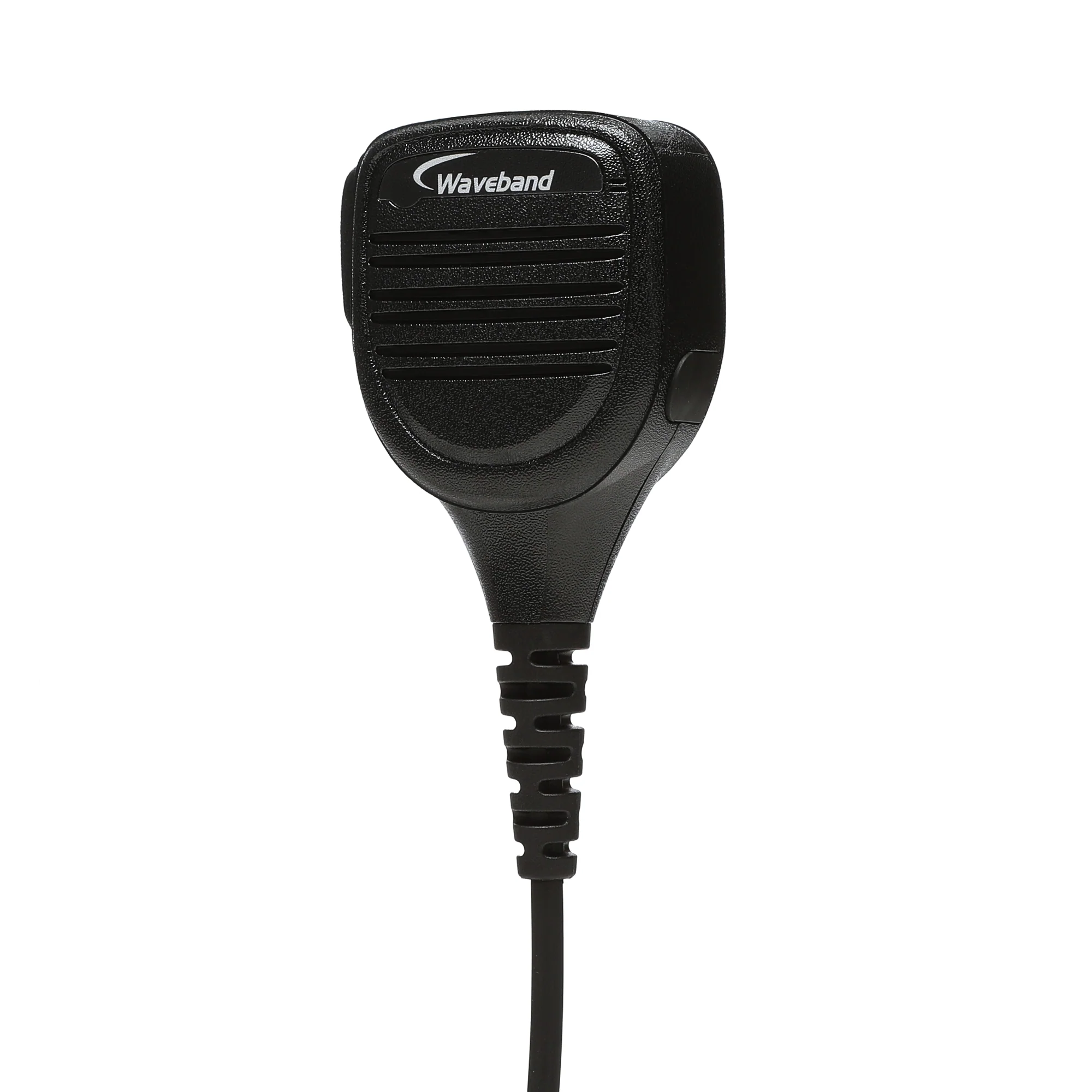 Kenwood NX-5200 Remote Speaker Microphone Equivalent to Kenwood KMC-41 - Image 7