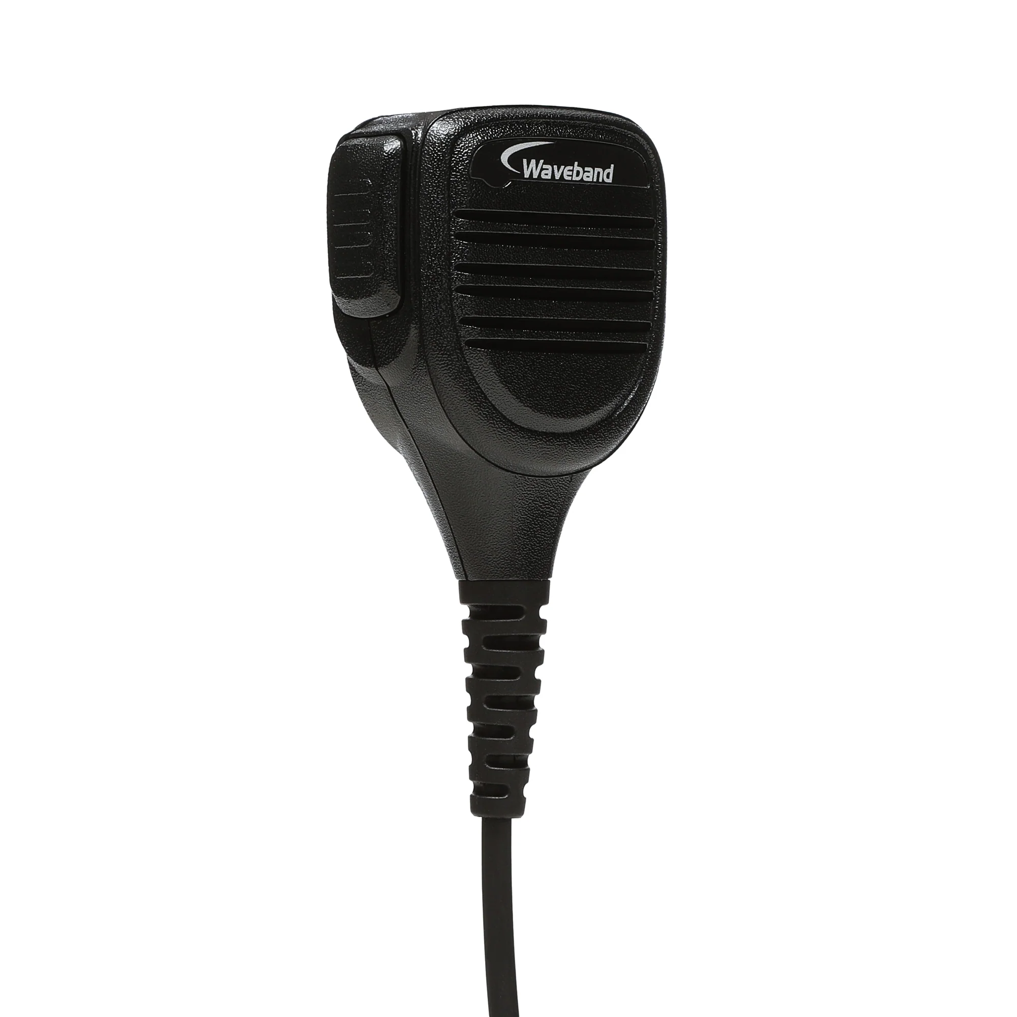 Kenwood NX-5300 Speaker Mic with Emergency Button - Image 36