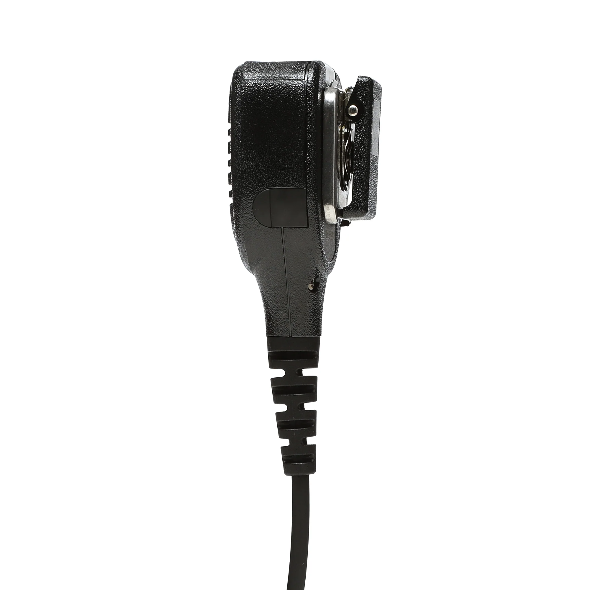 Kenwood TK-5410d Speaker Mic with Emergency Button - Image 14