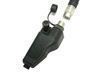 Kenwood NX300 Compatible Quick Disconnect Headset - Image 5