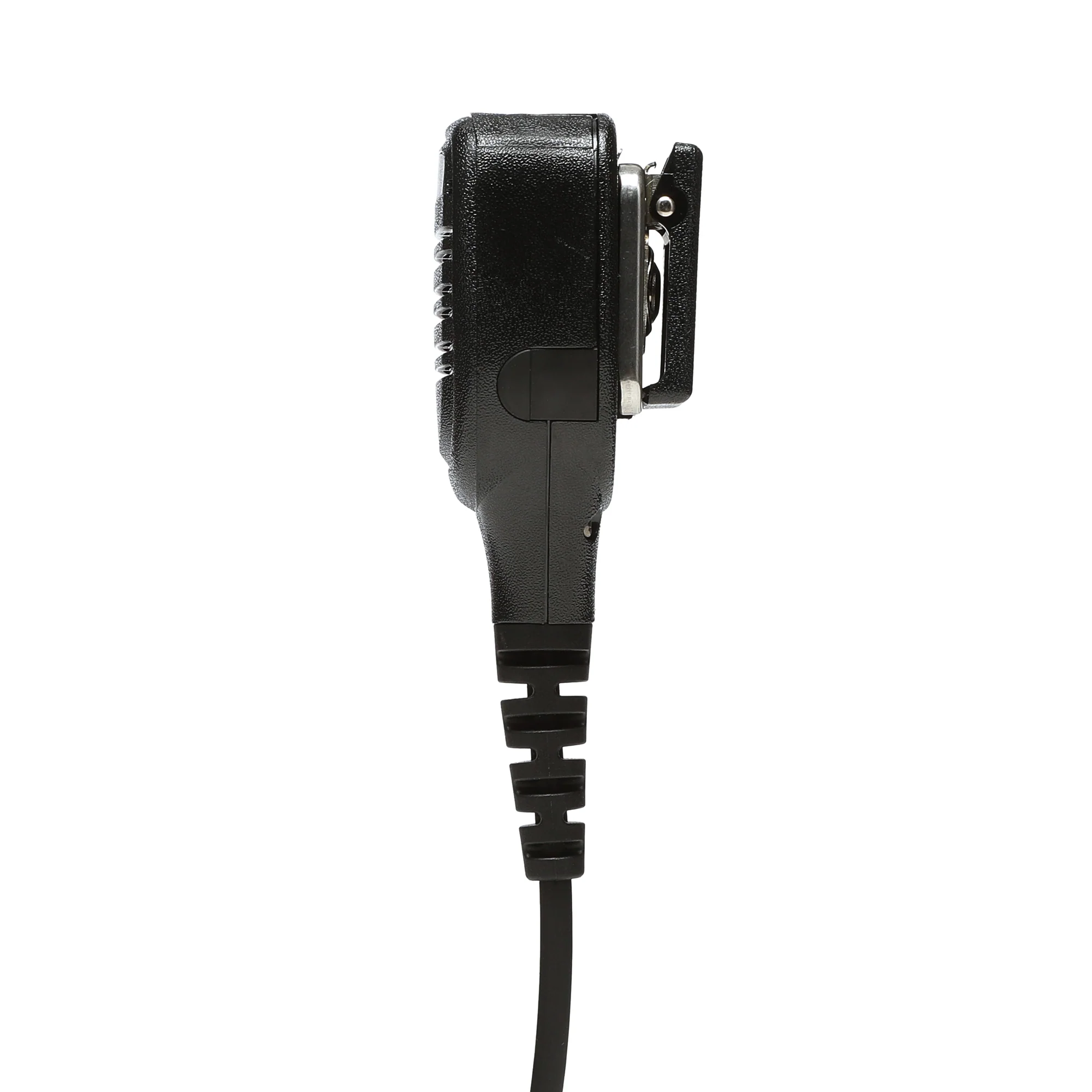 Kenwood TK-5210G Speaker Mic with Emergency Button - Image 13
