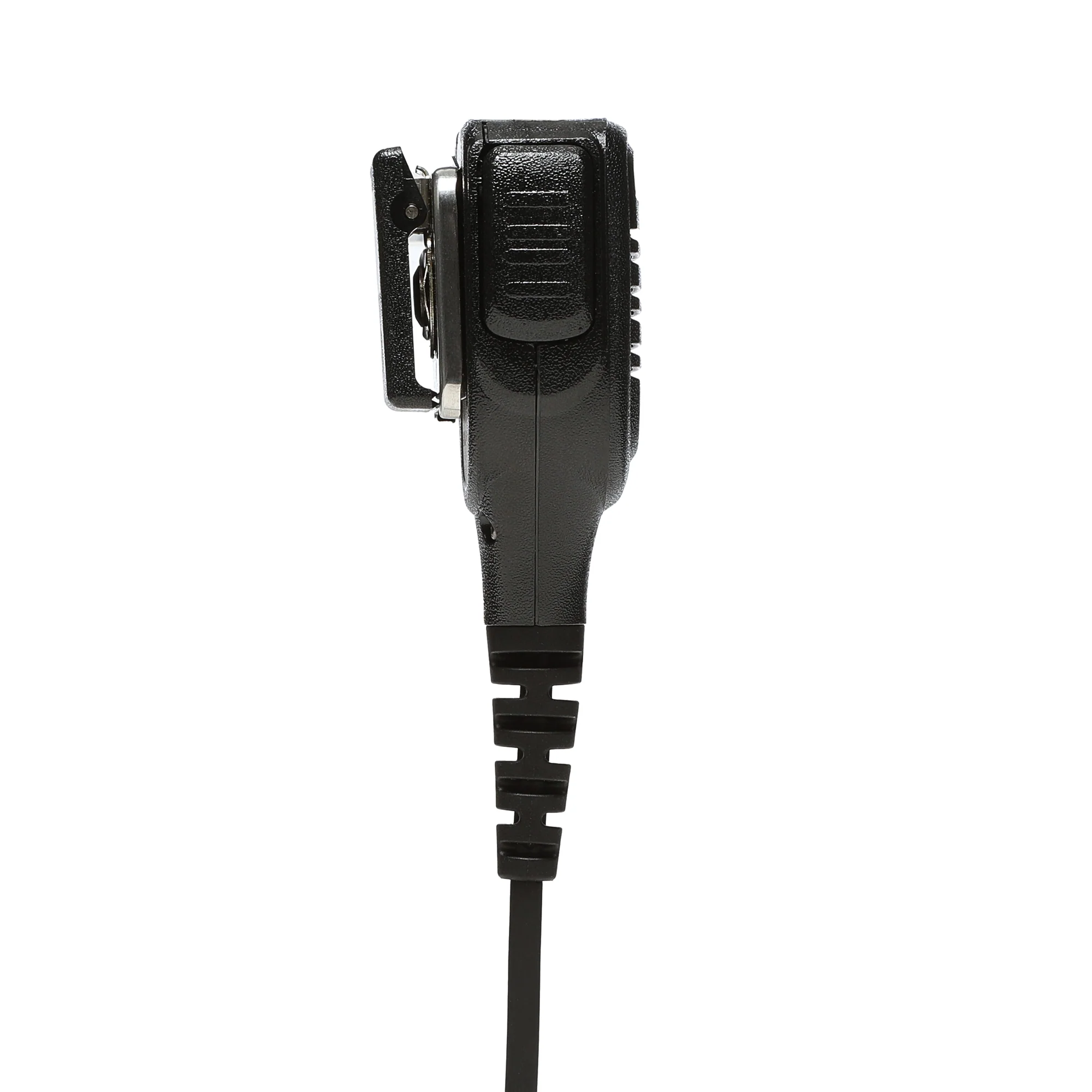 Kenwood TK-5210G Speaker Mic with Emergency Button - Image 31