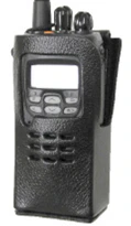 Kenwood TK-5220/5320 For 47L battery No Keypad Swivel/Belt loop/Clip case