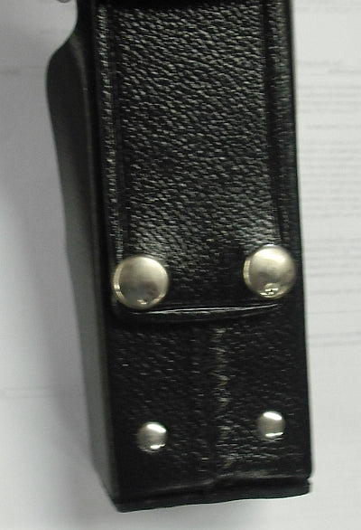 Kenwood Viking VP 5000 / NX 5000 - Image 5