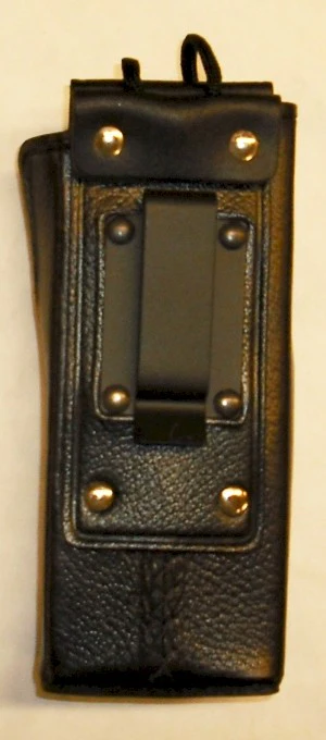 Kenwood Viking VP 5000 / NX 5000 - Image 6