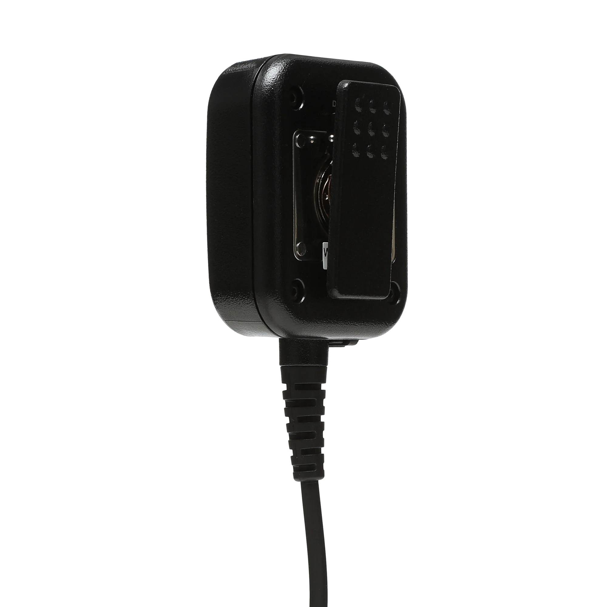 Kenwood VP400 Speaker Microphone - Image 16