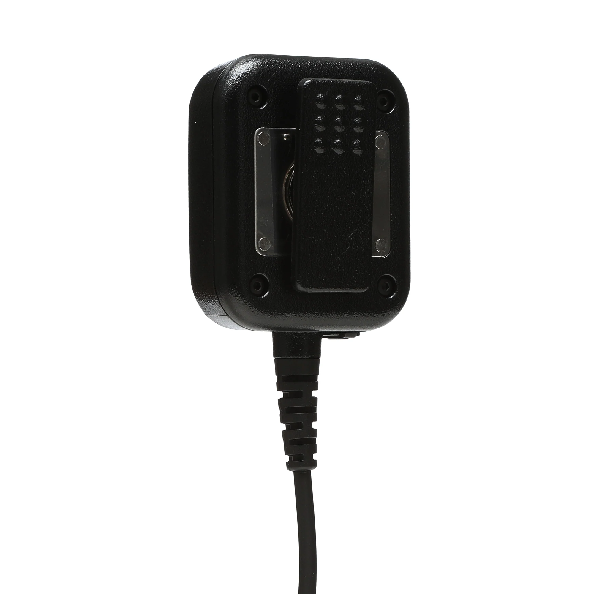Kenwood VP400 Speaker Microphone - Image 18