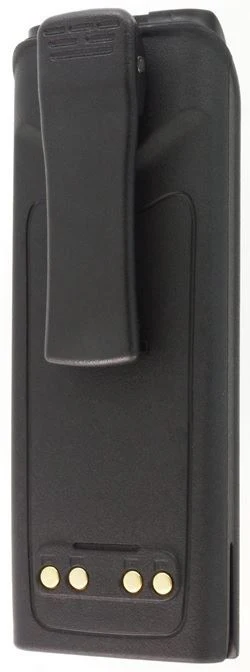 4100 Mah, Lithium KENWOOD Viking VP600 Battery