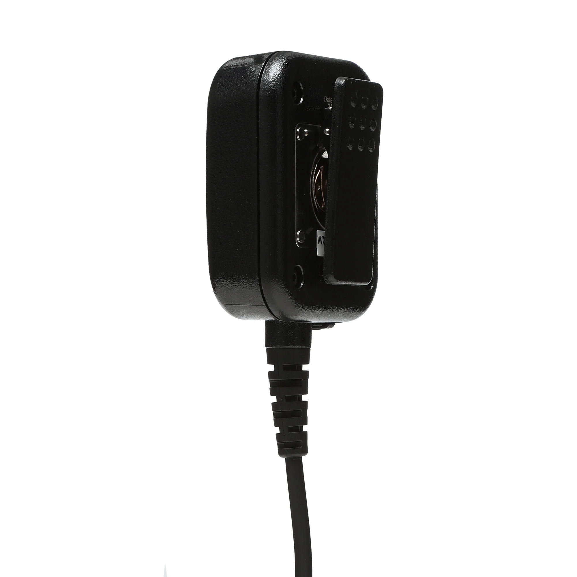 Kenwood VP600 Speaker Microphone - Image 16