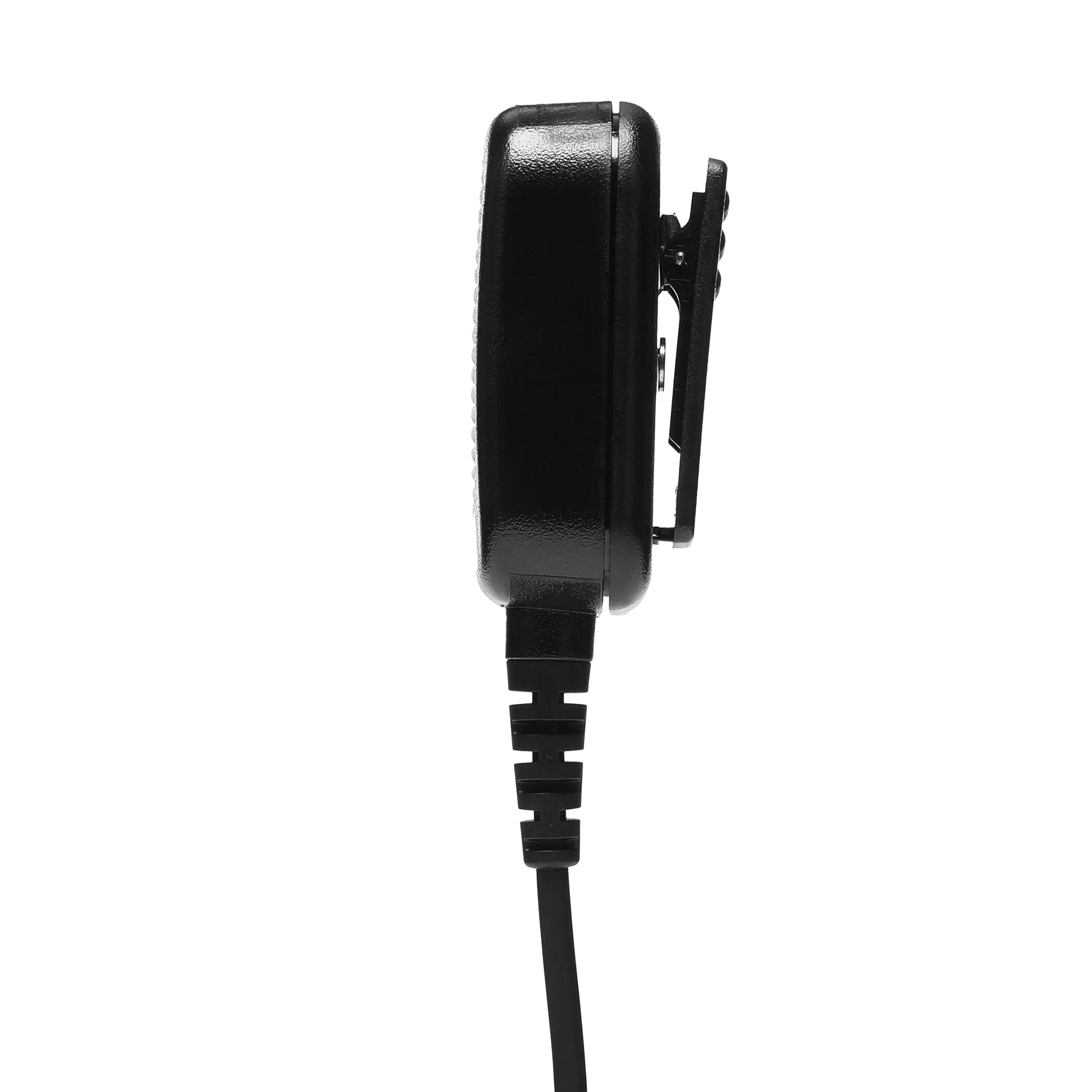 Kenwood VP900 Speaker Microphone - IP67 Waterproof with 3.5mm Audio Jack & Knowles Mic - Image 13