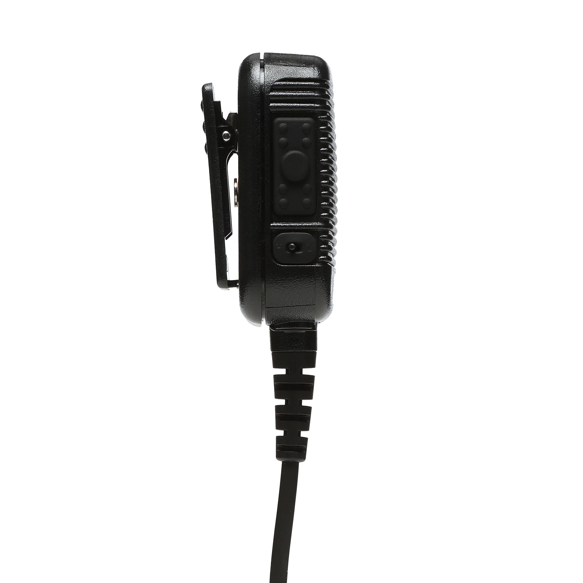 Kenwood VP900 Speaker Microphone - IP67 Waterproof with 3.5mm Audio Jack & Knowles Mic - Image 31