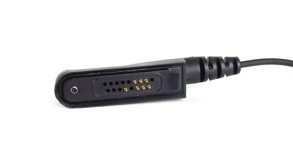 KNG-P150 Behind the Head Headset - Image 3
