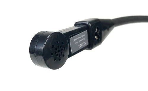 Noise Canceling Headset for Motorola APX 900 Portable Radio - Image 5