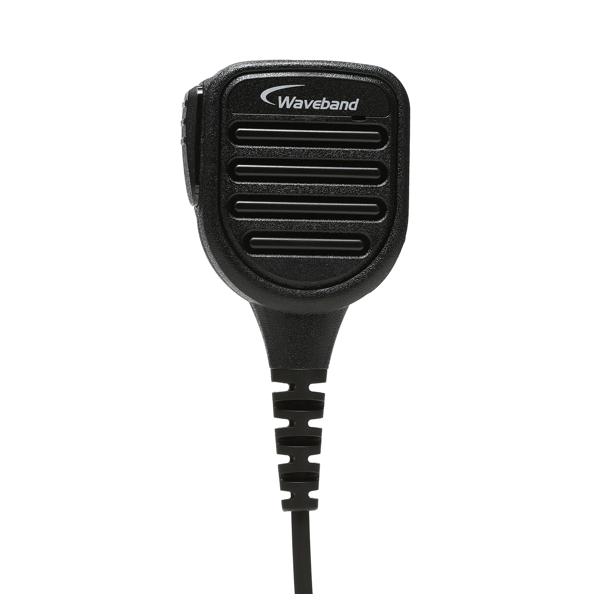 Speaker Microphone for Motorola APX NEXT Radio - Image 39