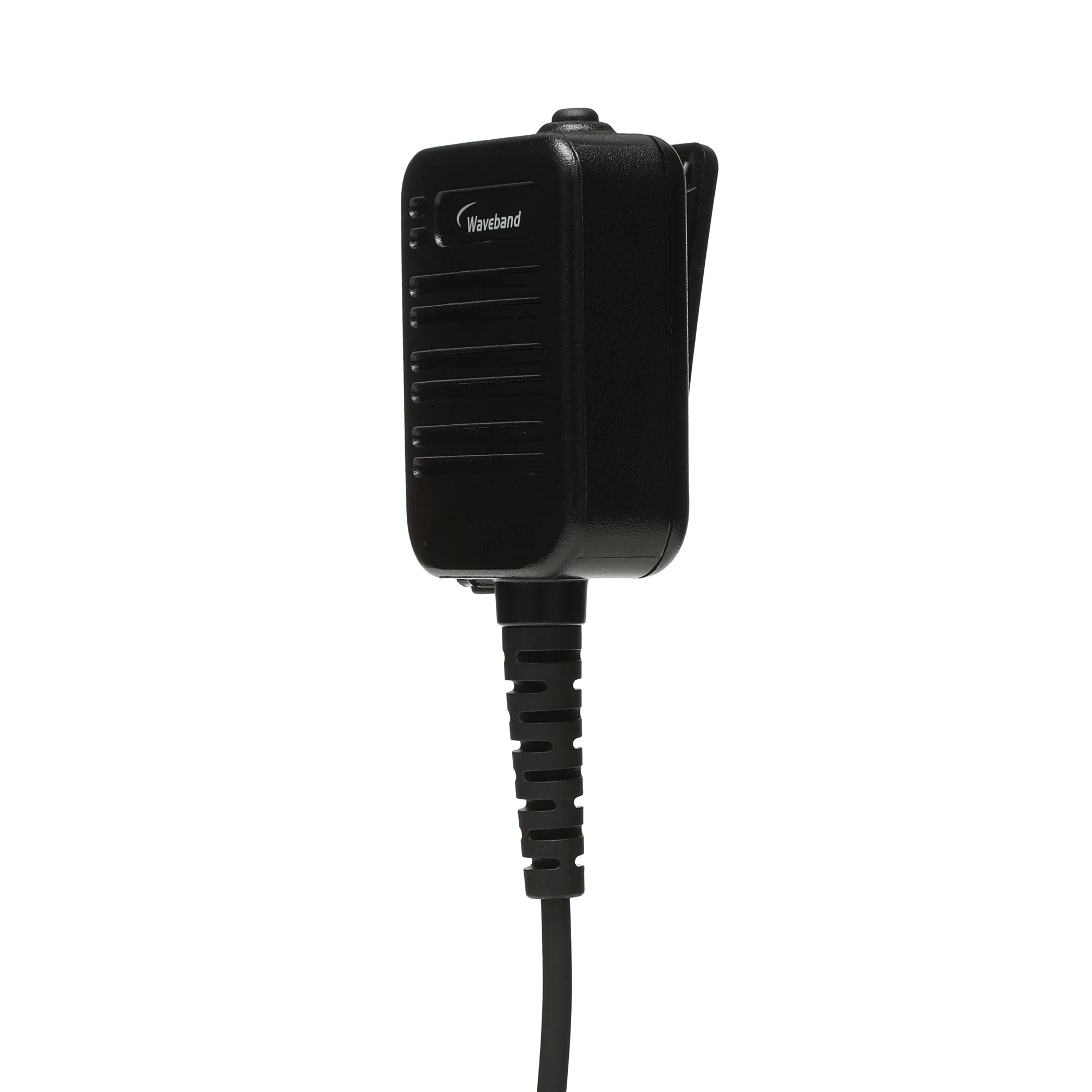 Motorola HMN4101 Comparable Remote Speaker Microphone For APX 8000 Series Radios - Image 10