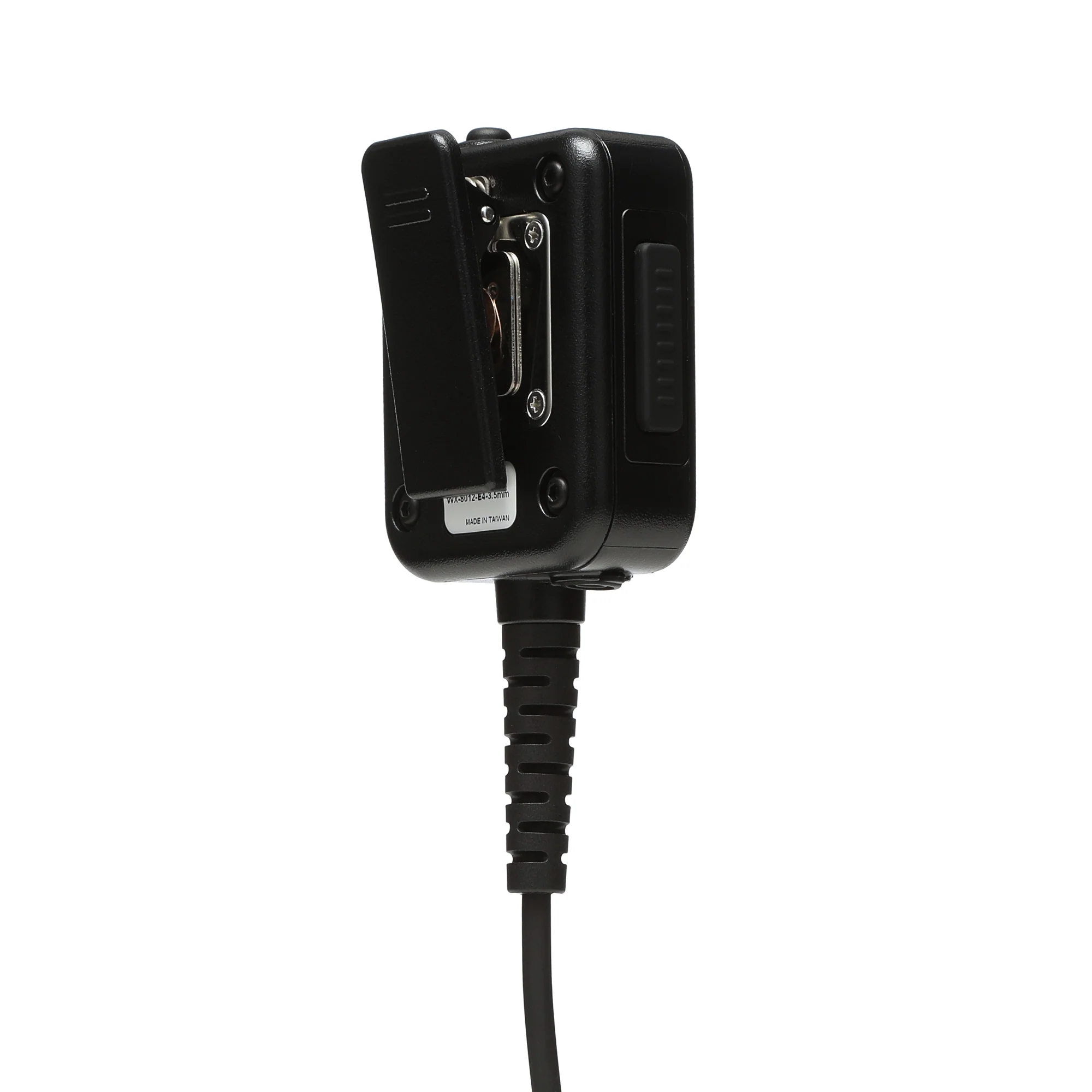 Motorola HMN4101 Comparable Remote Speaker Microphone For APX 8000 Series Radios - Image 27