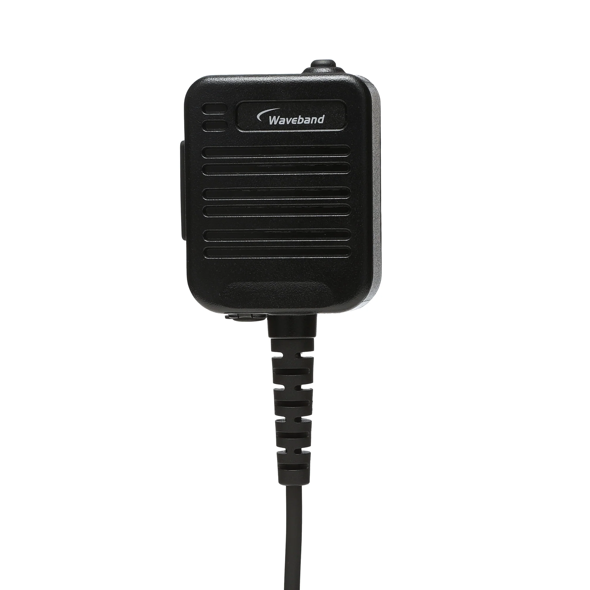 Motorola HMN4101 Comparable Remote Speaker Microphone For APX 8000 Series Radios - Image 5