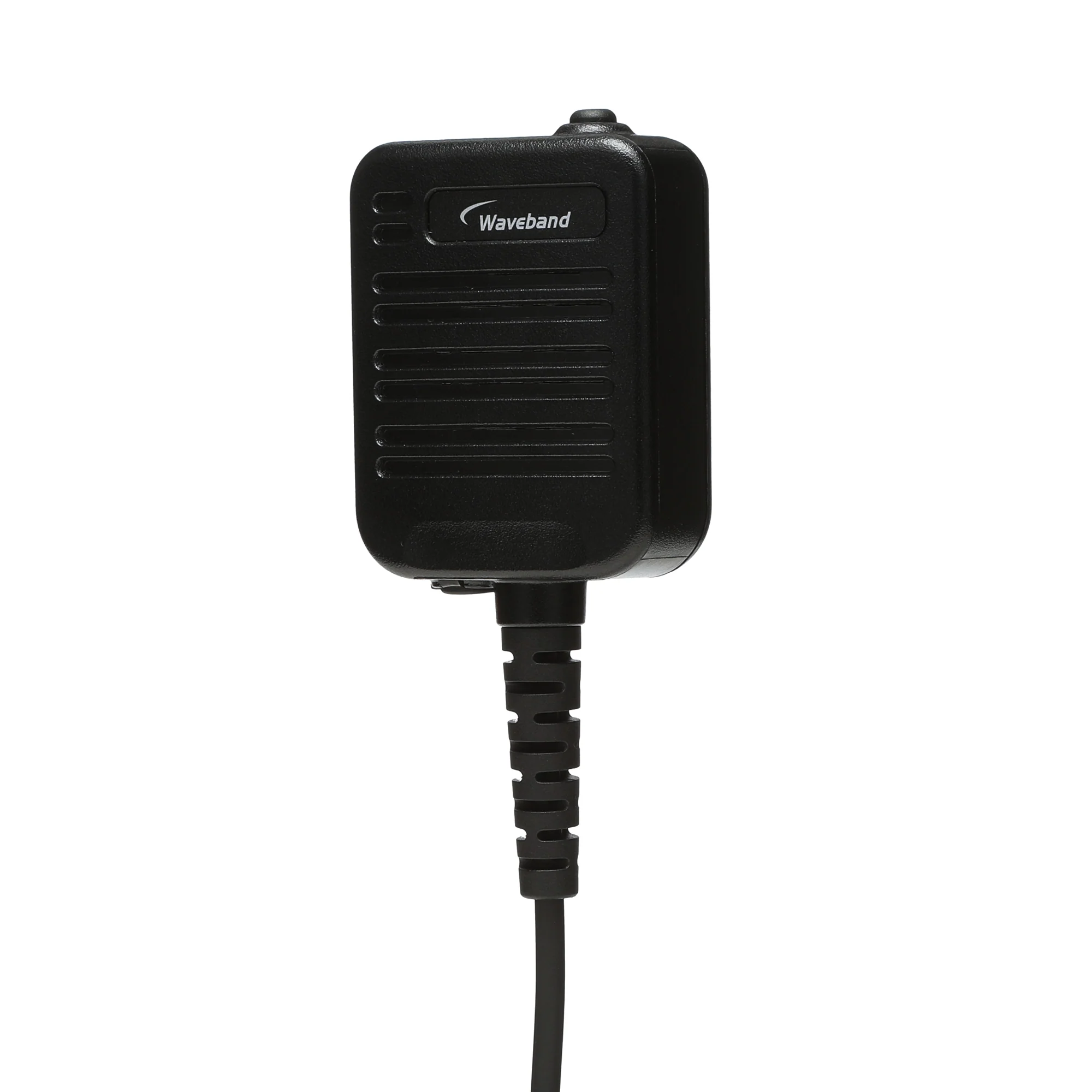 Motorola HMN4101 Comparable Remote Speaker Microphone For APX 8000 Series Radios - Image 7