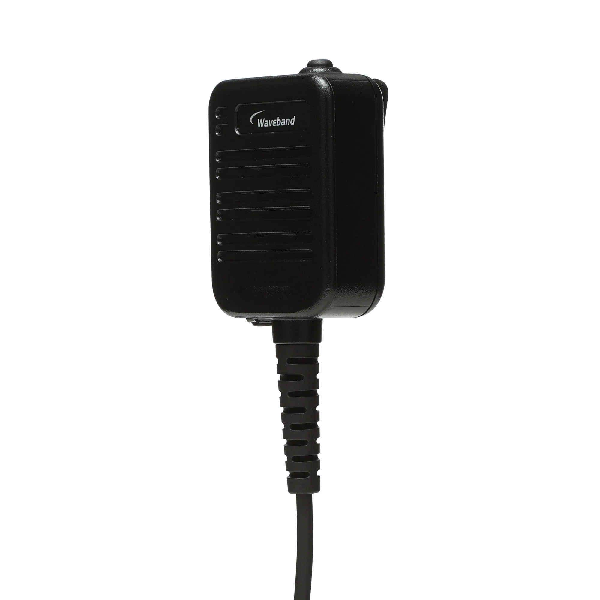 Motorola HMN4101 Comparable Remote Speaker Microphone For APX 8000 Series Radios - Image 9